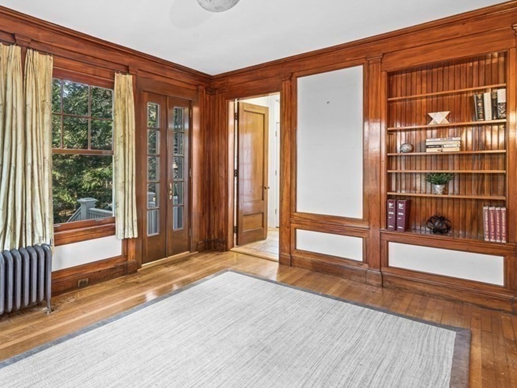 3 Lakeview Road Winchester, MA 01890 - Photo 23 of 41