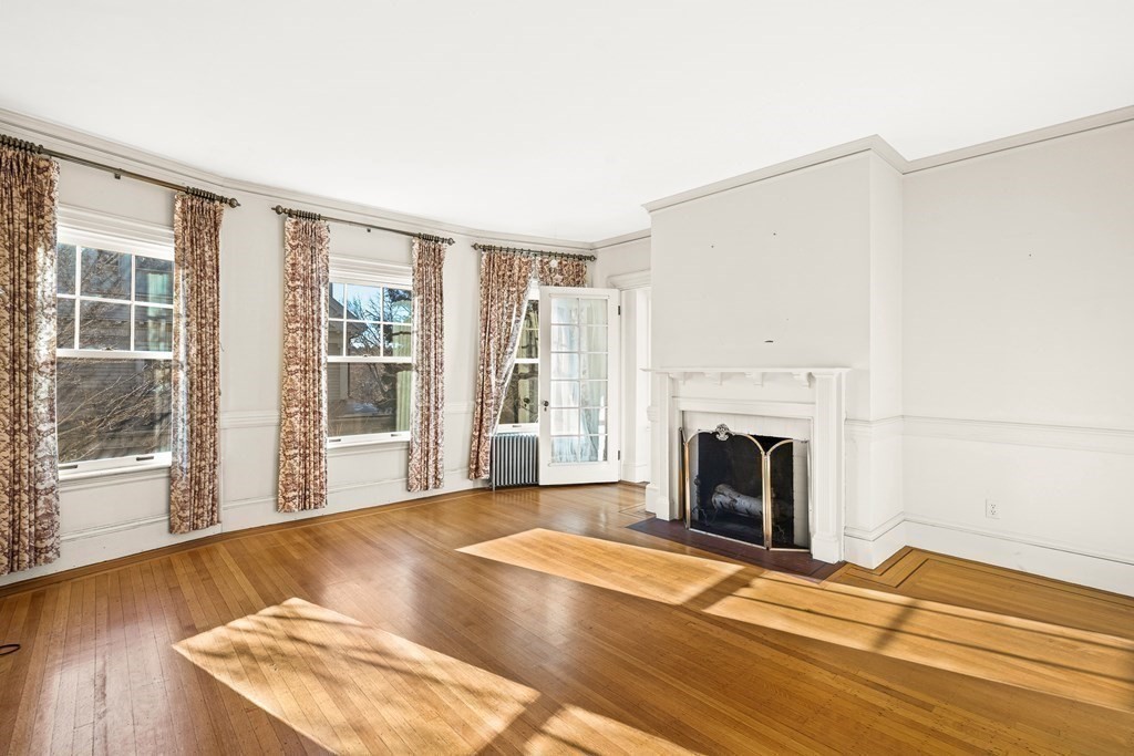 3 Lakeview Road Winchester, MA 01890 - Photo 25 of 41