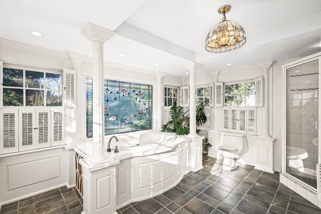 3 Lakeview Road Winchester, MA 01890 - Photo 27 of 41