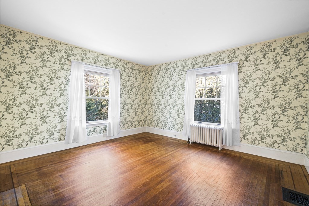 3 Lakeview Road Winchester, MA 01890 - Photo 29 of 41