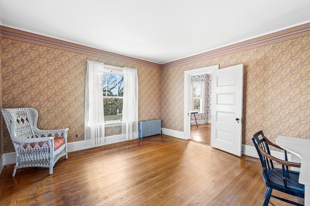 3 Lakeview Road Winchester, MA 01890 - Photo 30 of 41