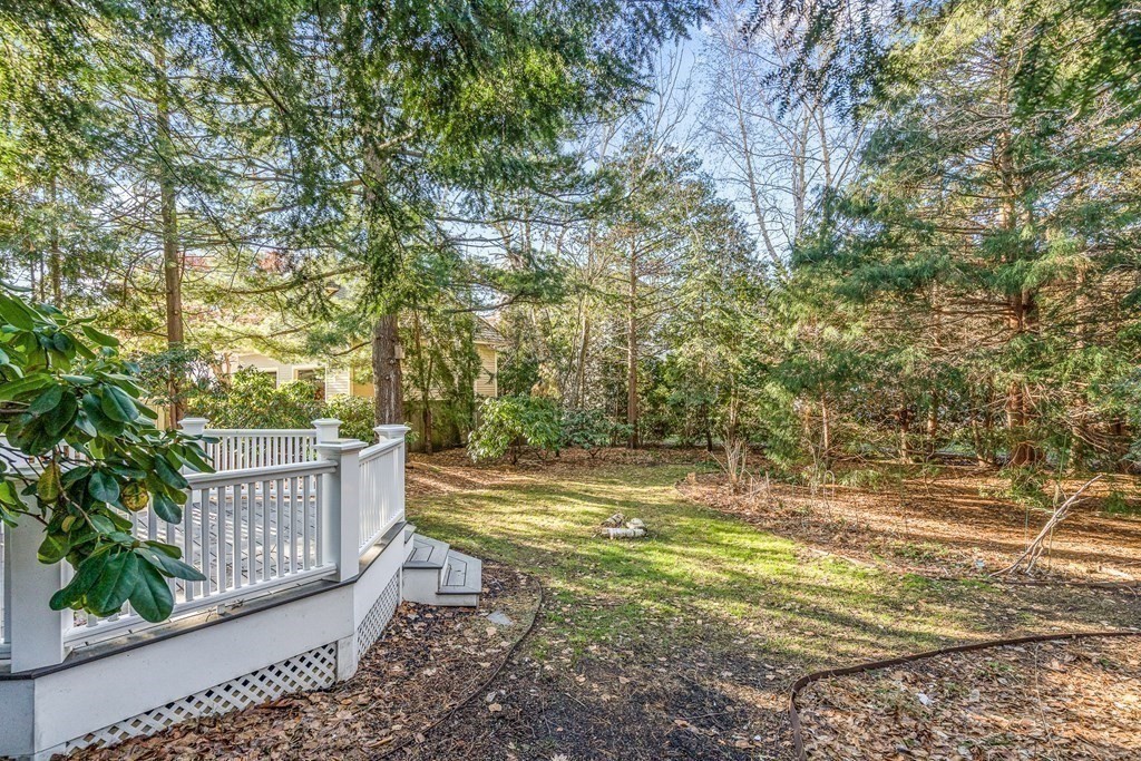 3 Lakeview Road Winchester, MA 01890 - Photo 38 of 41