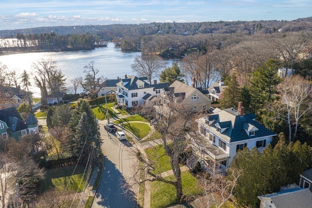 3 Lakeview Road Winchester, MA 01890 - Photo 41 of 41