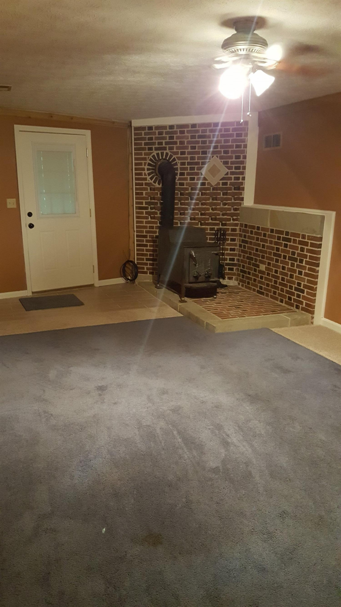 400 Whites Ridge Road Parksville, KY 40464 - Photo 13 of 25 Photo 13
