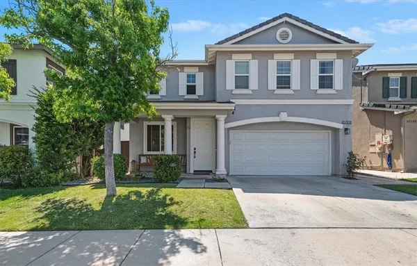 $759,000 | 45308 Escalon Street, Temecula, CA 92592