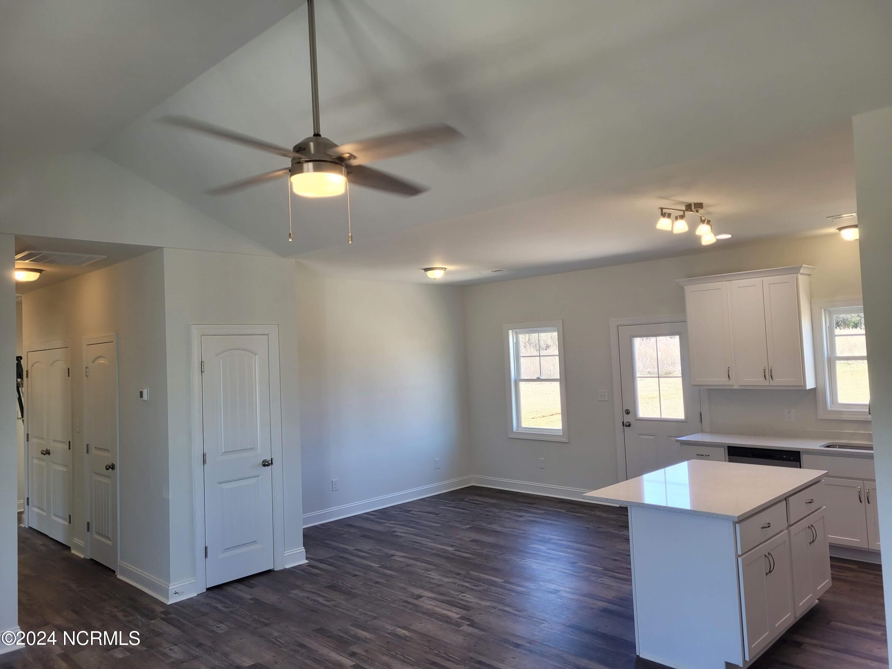 7208 Neverson Road Bailey, NC 27807 - Photo 5 of 11 20240113_124608