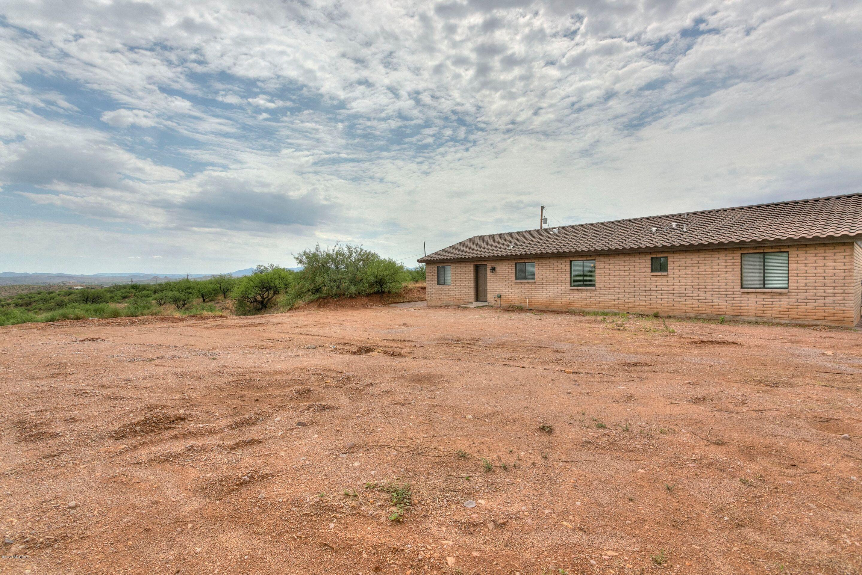 382 Camino Caballo Rio Rico, AZ 85648 - Photo 19 of 25
