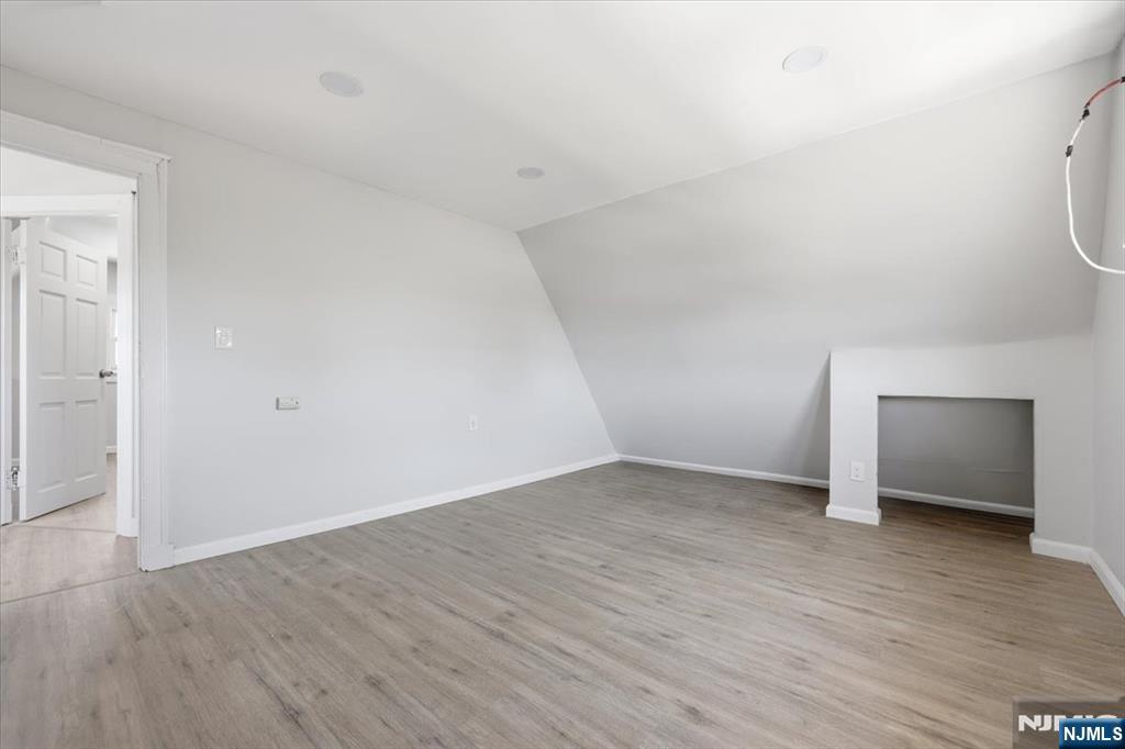 90 Dewitt Place, Unit 2 Hackensack, NJ 07601 - Photo 16 of 19