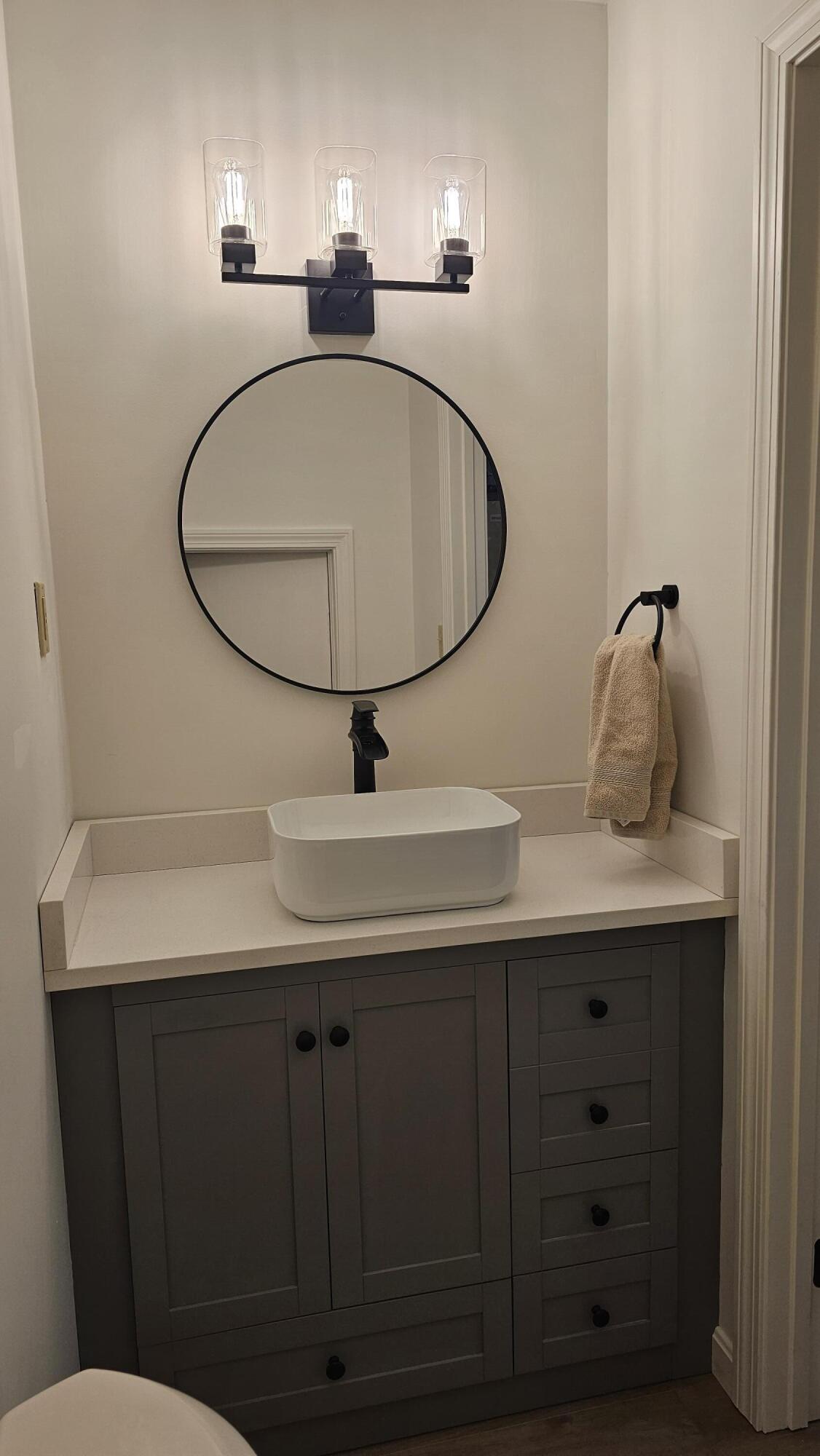 29 Old Orchard Road, Unit 6 Saco, ME 04072 - Photo 14 of 30 20260523_141222