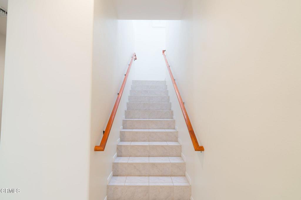 4037 Sunset Lane Oxnard, CA 93035 - Photo 14 of 28 14