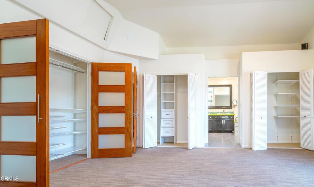 4037 Sunset Lane Oxnard, CA 93035 - Photo 15 of 28 15