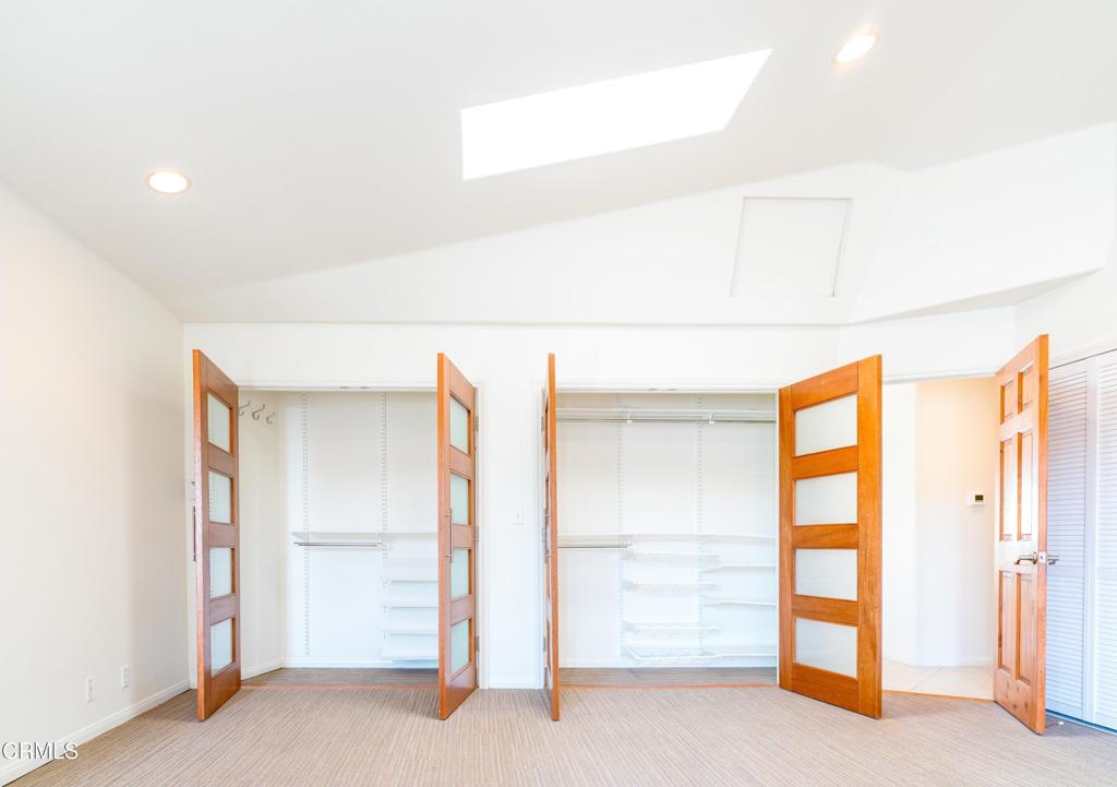 4037 Sunset Lane Oxnard, CA 93035 - Photo 16 of 28 16