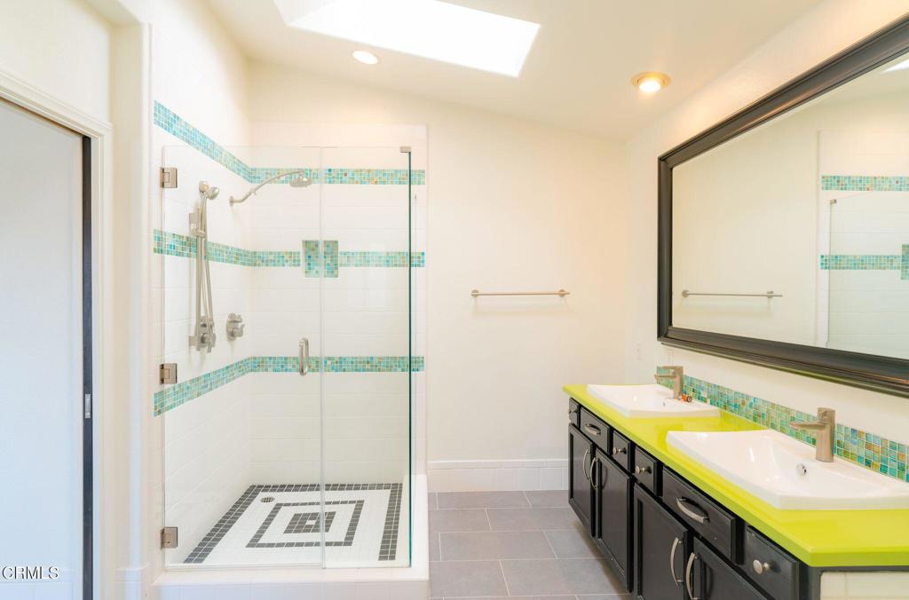 4037 Sunset Lane Oxnard, CA 93035 - Photo 17 of 28 17