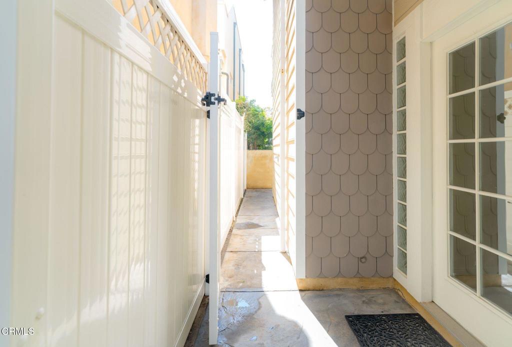 4037 Sunset Lane Oxnard, CA 93035 - Photo 18 of 28 18