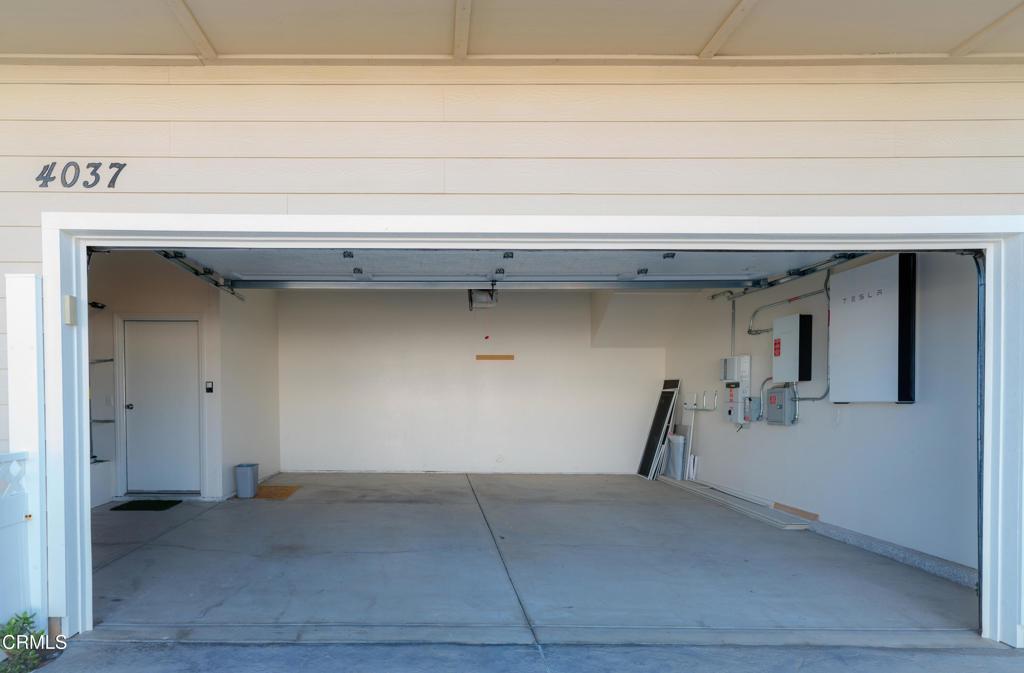 4037 Sunset Lane Oxnard, CA 93035 - Photo 20 of 28 20