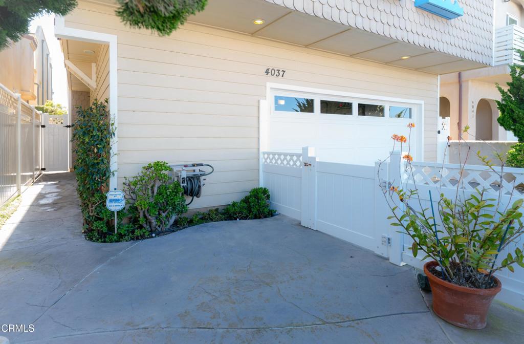 4037 Sunset Lane Oxnard, CA 93035 - Photo 21 of 28 21