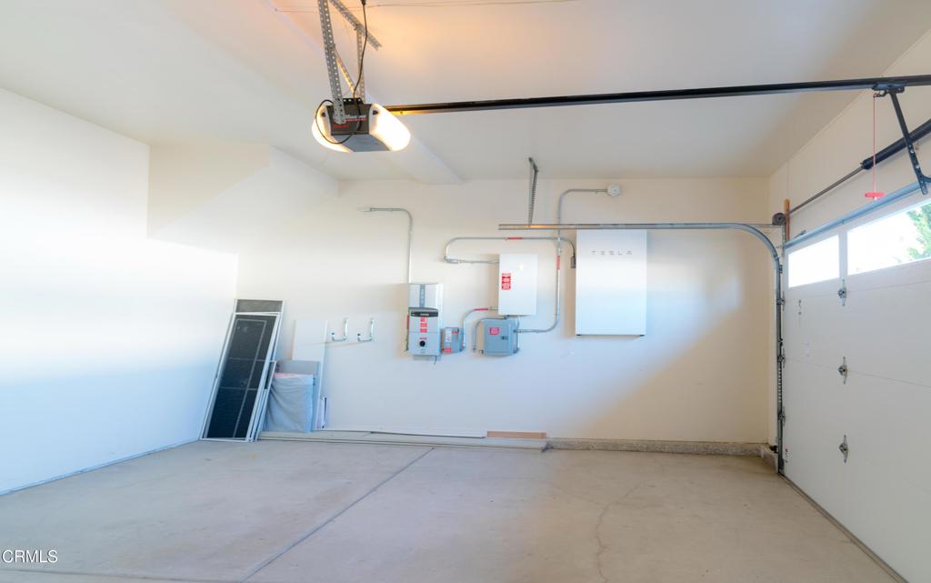 4037 Sunset Lane Oxnard, CA 93035 - Photo 22 of 28 22