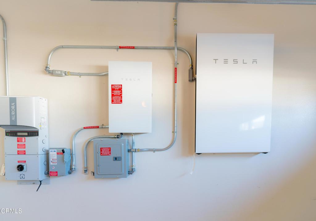 4037 Sunset Lane Oxnard, CA 93035 - Photo 23 of 28 23