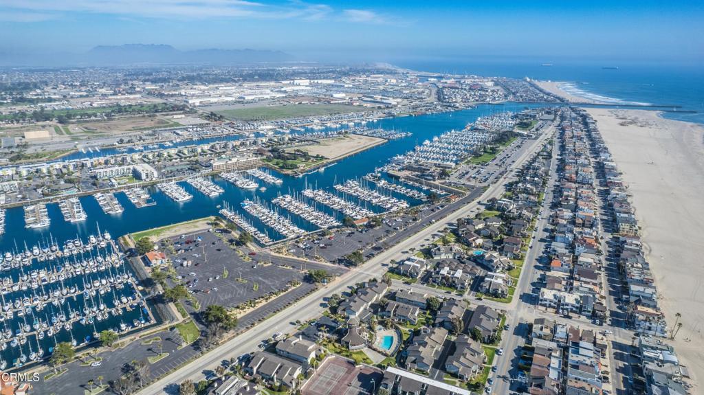 4037 Sunset Lane Oxnard, CA 93035 - Photo 27 of 28 28