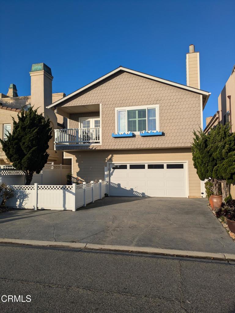 4037 Sunset Lane Oxnard, CA 93035 - Photo 28 of 28 29