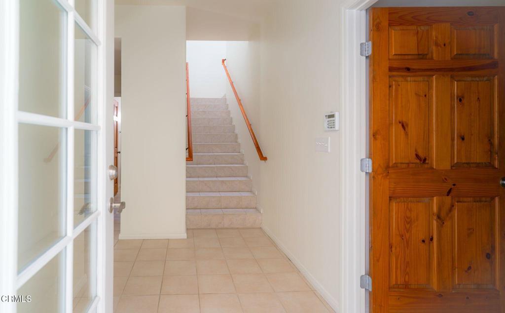 4037 Sunset Lane Oxnard, CA 93035 - Photo 9 of 28 8