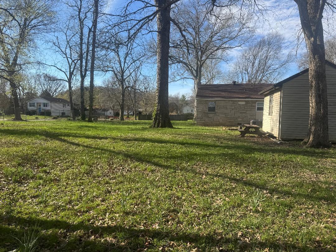 209 West 3rd Street Silver Grove, KY 41085 - Photo 11 of 22