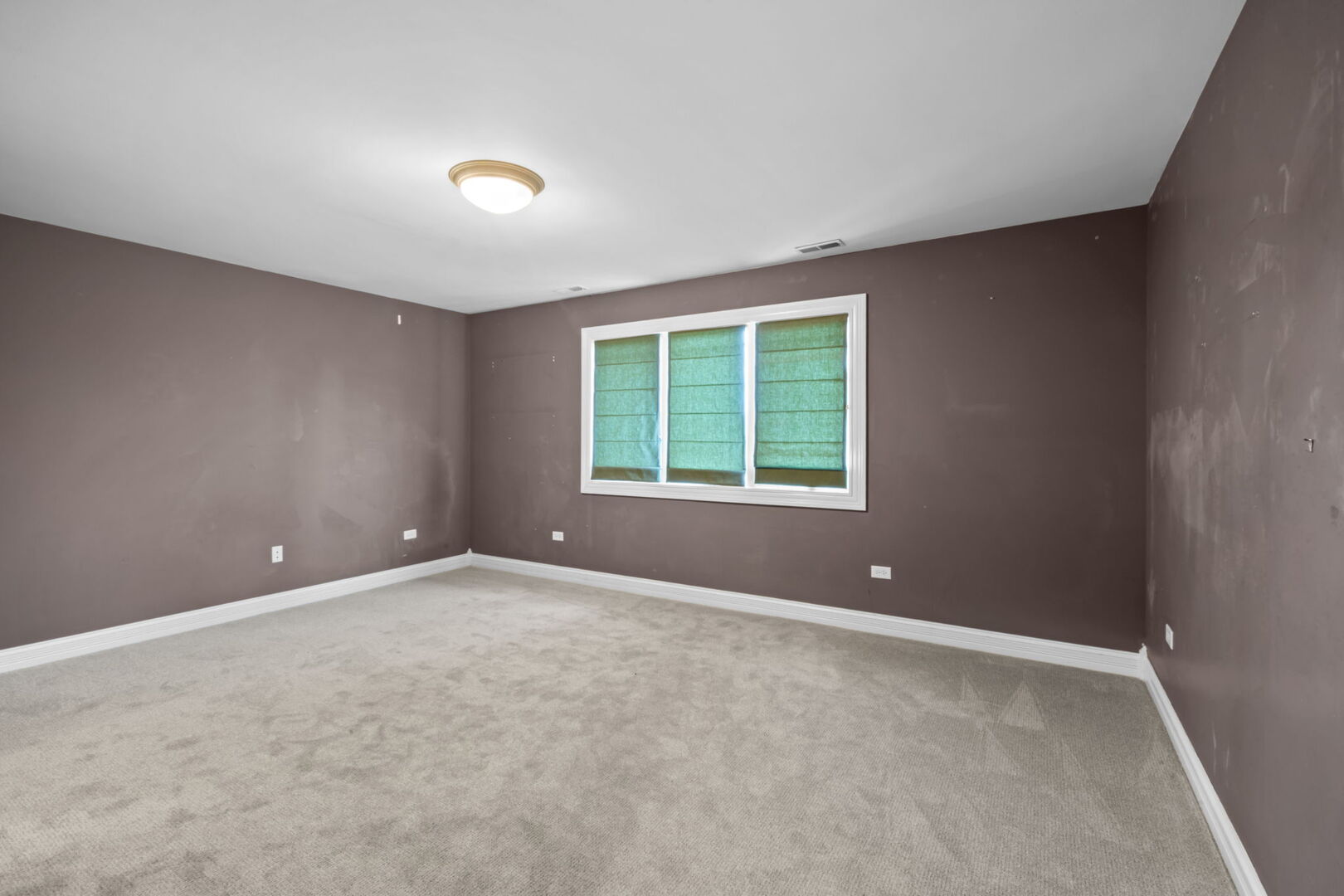 11-n720 Muirhead Road Hampshire, IL 60140 - Photo 29 of 51 Gallery Image 29