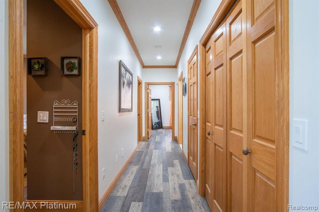 3803 Norton Road Howell, MI 48843 - Photo 48 of 68