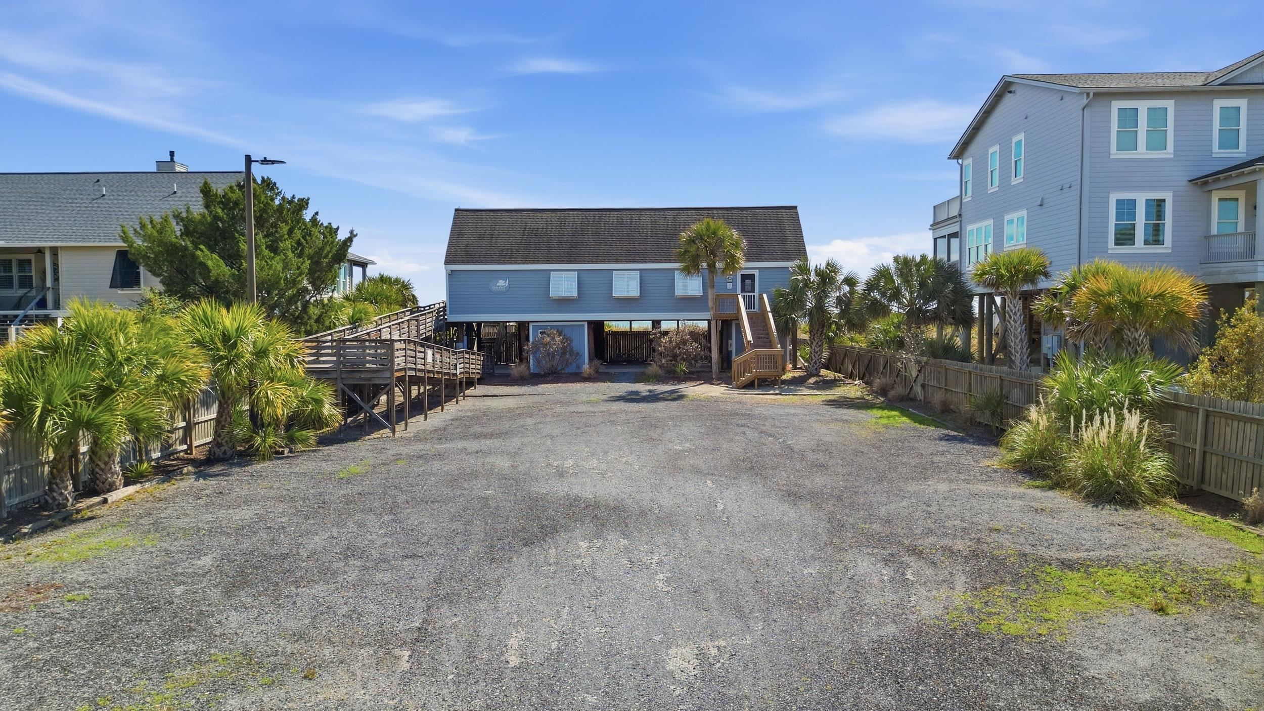 8 Peter Horry Court, Unit 193 Georgetown, SC 29440 - Photo 26 of 40