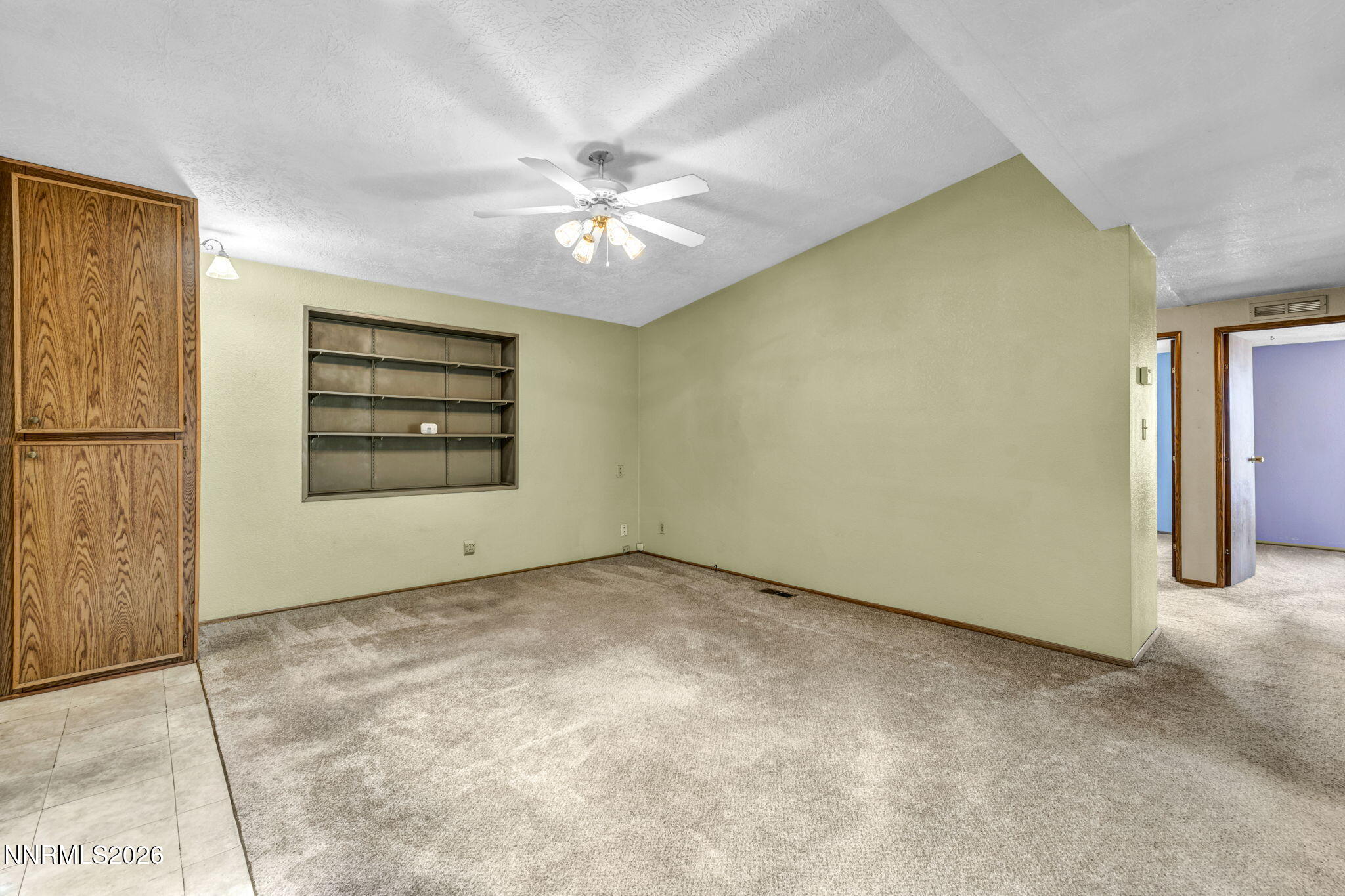 1330 Clifford Drive Reno, NV 89506 - Photo 22 of 67 40-web-or-mls-1330-clifford-dr