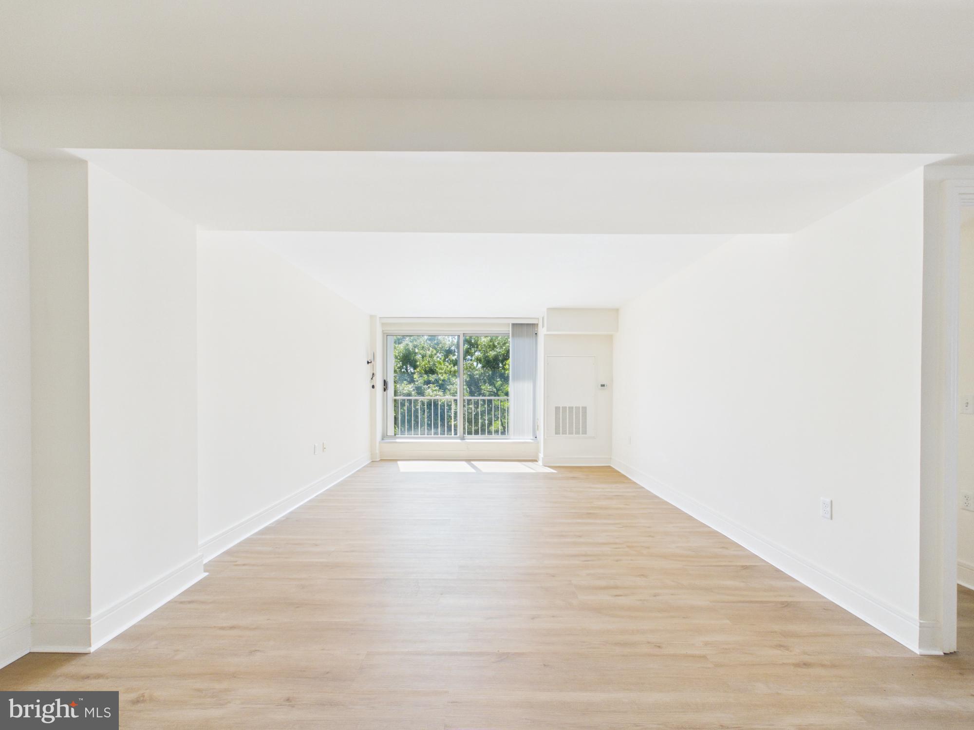 800 4th Street Southwest, Unit N701 Washington, DC 20024 - Photo 18 of 47