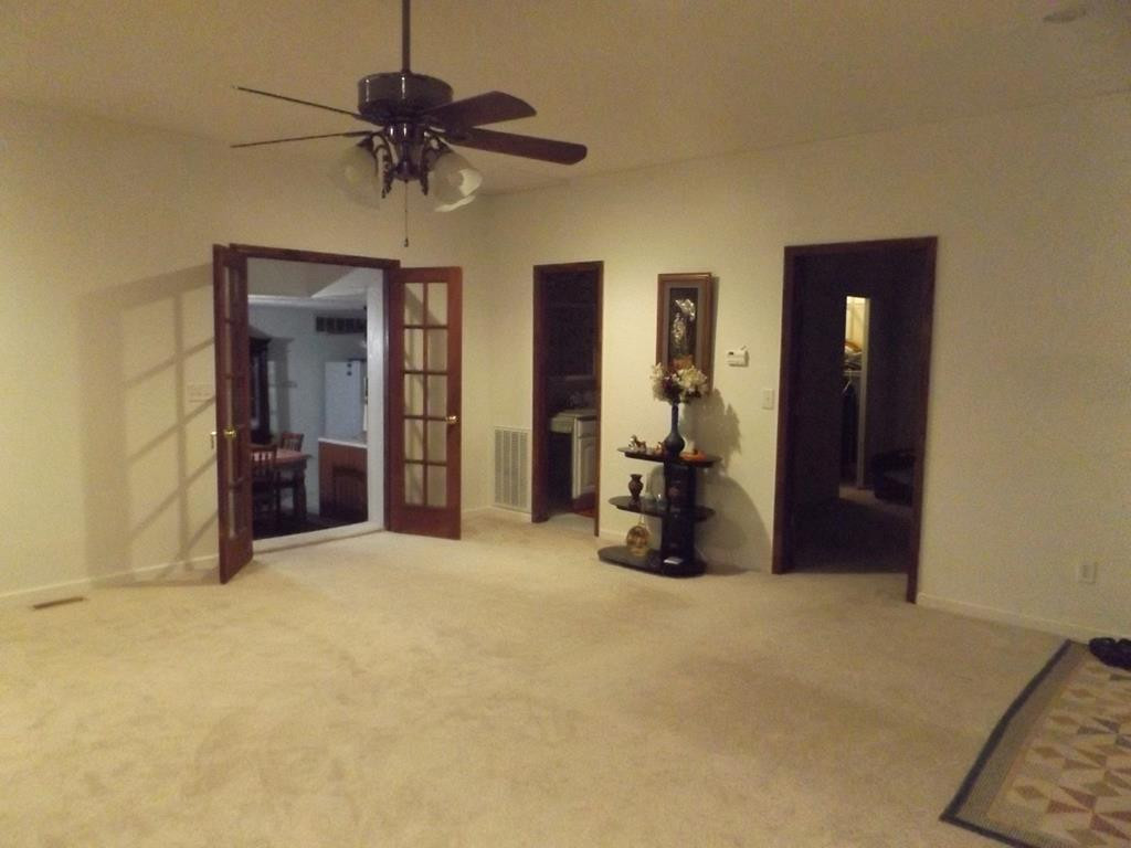 707 Ruby Street Jackson, SC 29831 - Photo 5 of 35