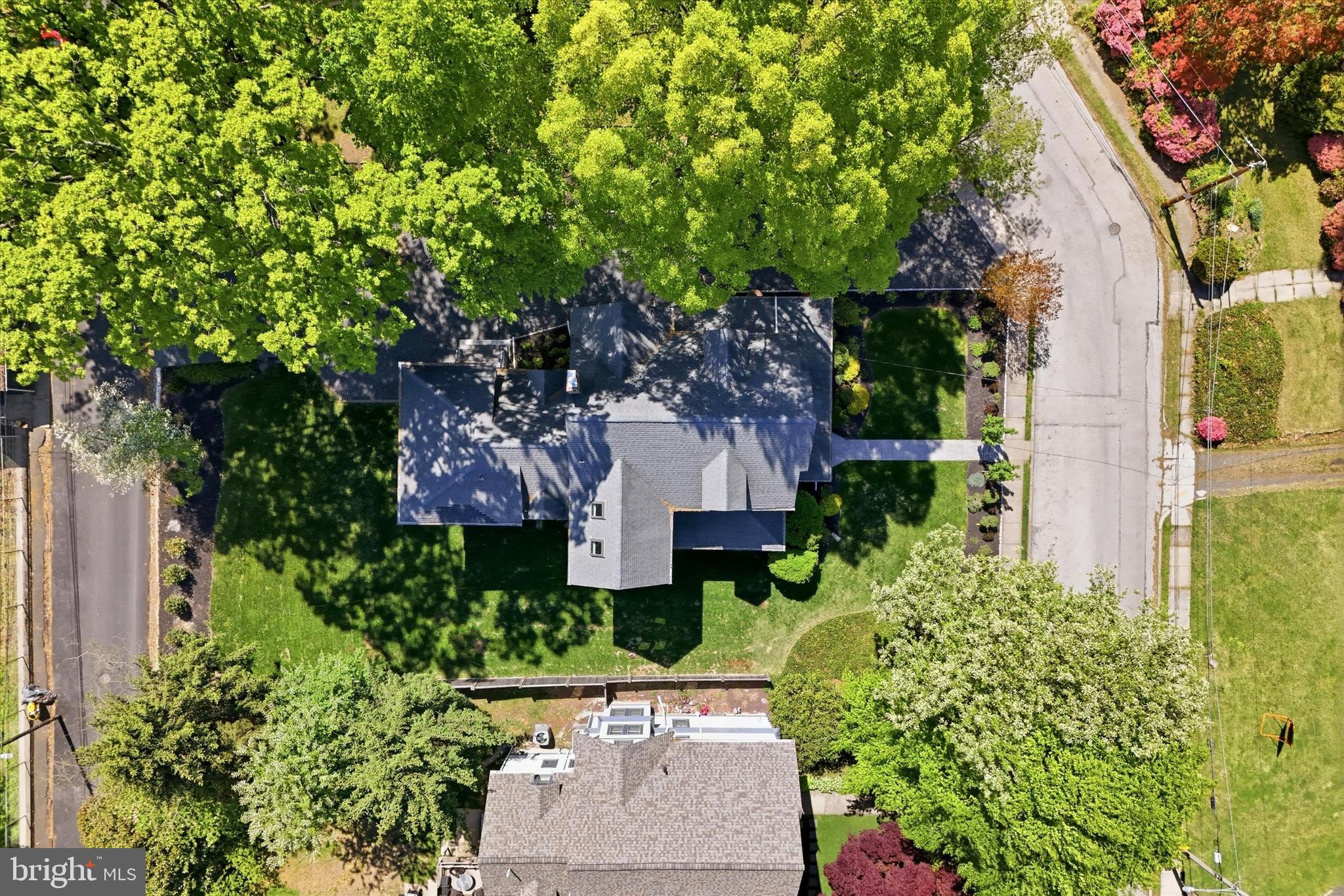 126 Woodland Road Wyncote, PA 19095 - Photo 40 of 51