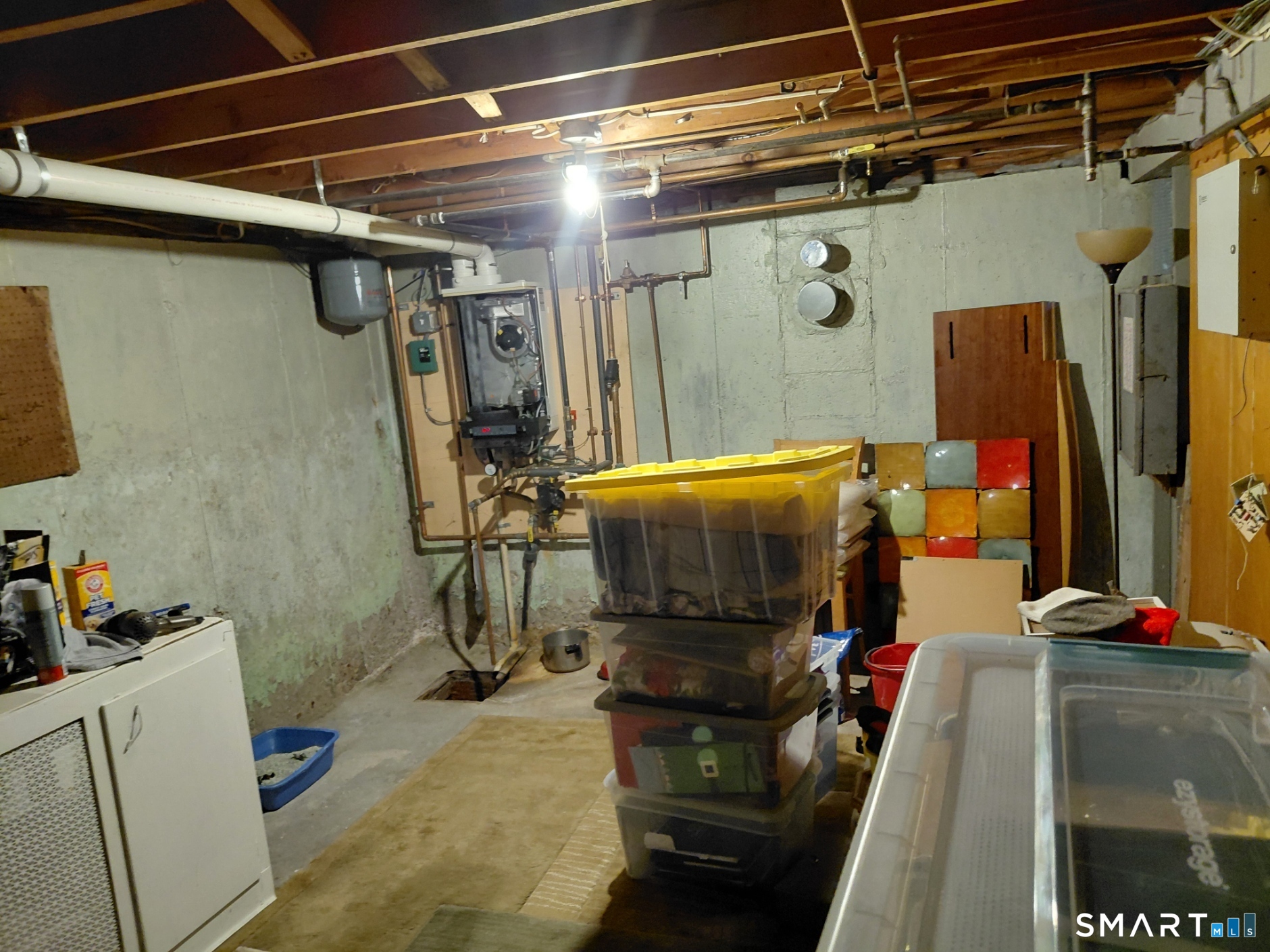 101 Brace Road Newington, CT 06111 - Photo 19 of 20