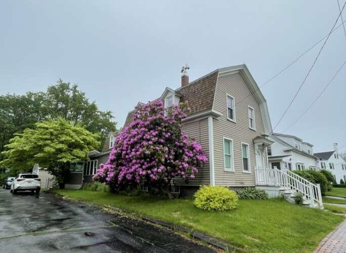 131 Beach Street Saco, ME 04072 - Photo 1 of 37 Cotsis.1