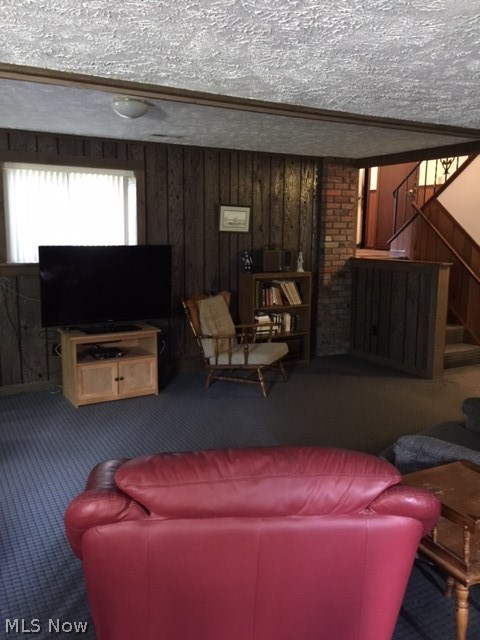 5655 Meister Road Mentor, OH 44060 - Photo 13 of 25 Family room