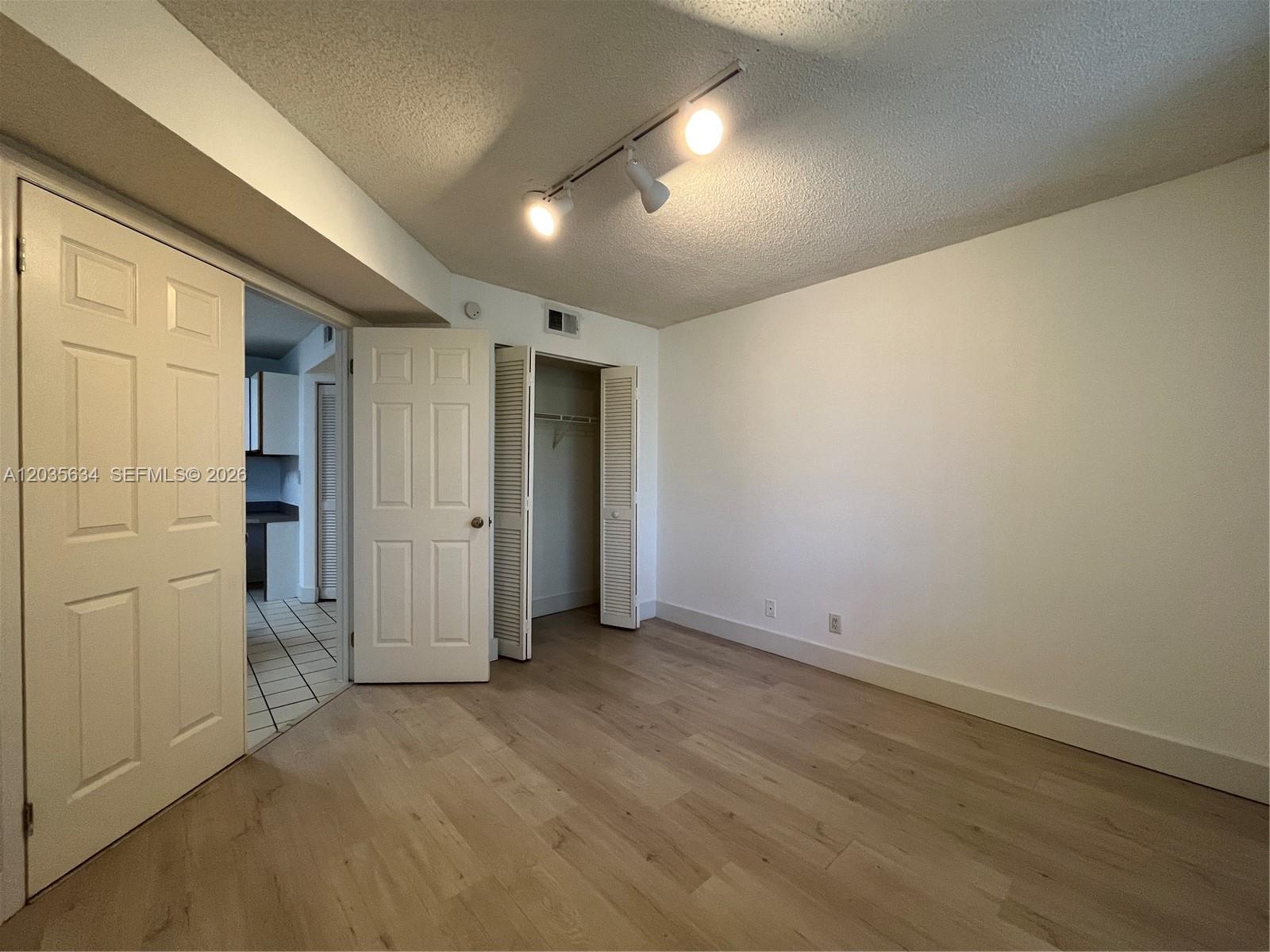 4035 West McNab Road, Unit F203 Pompano Beach, FL 33069 - Photo 7 of 27