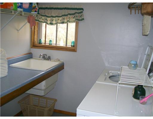 221 Oak Road Chicora, PA 16025 - Photo 14 of 17 Other.