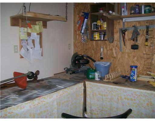 221 Oak Road Chicora, PA 16025 - Photo 16 of 17 Other.
