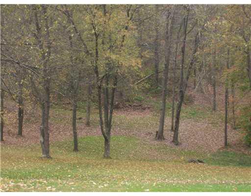 221 Oak Road Chicora, PA 16025 - Photo 17 of 17 Land.