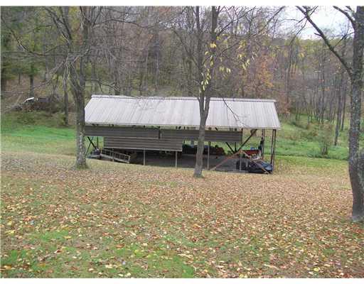 221 Oak Road Chicora, PA 16025 - Photo 4 of 17 Other.