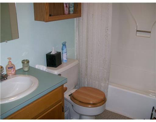 221 Oak Road Chicora, PA 16025 - Photo 10 of 17 Other.
