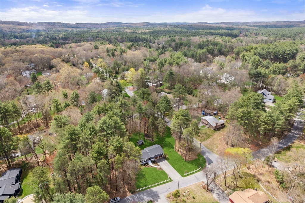 59 Tanbark Road Sudbury, MA 01776 - Photo 40 of 40 Gallery Image 40