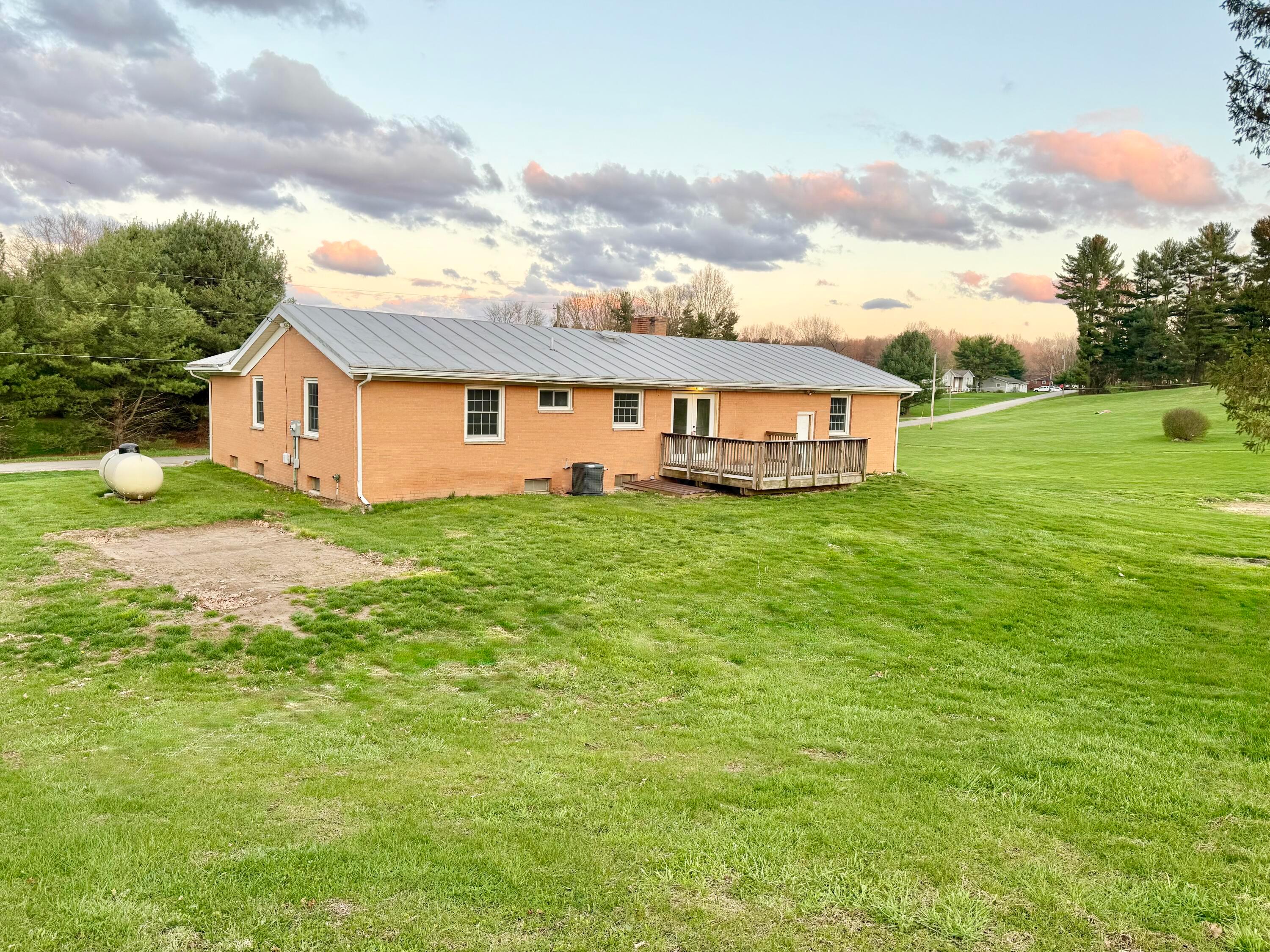 17597 Spillway Road Fredericktown, OH 43019 - Photo 24 of 25 24