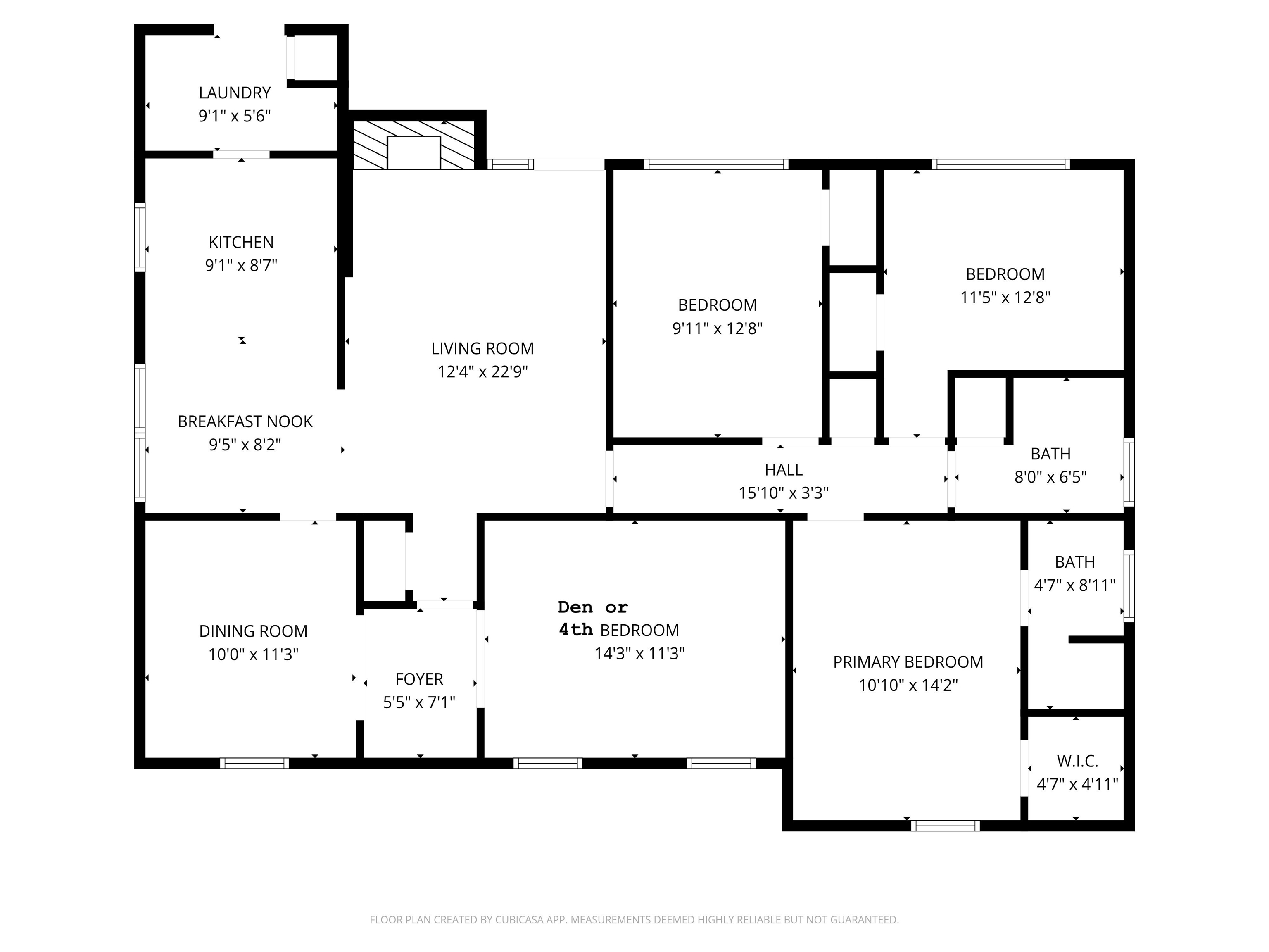3174 Emerald Street Memphis, TN 38115 - Photo 28 of 28 a picture of a picture of a book