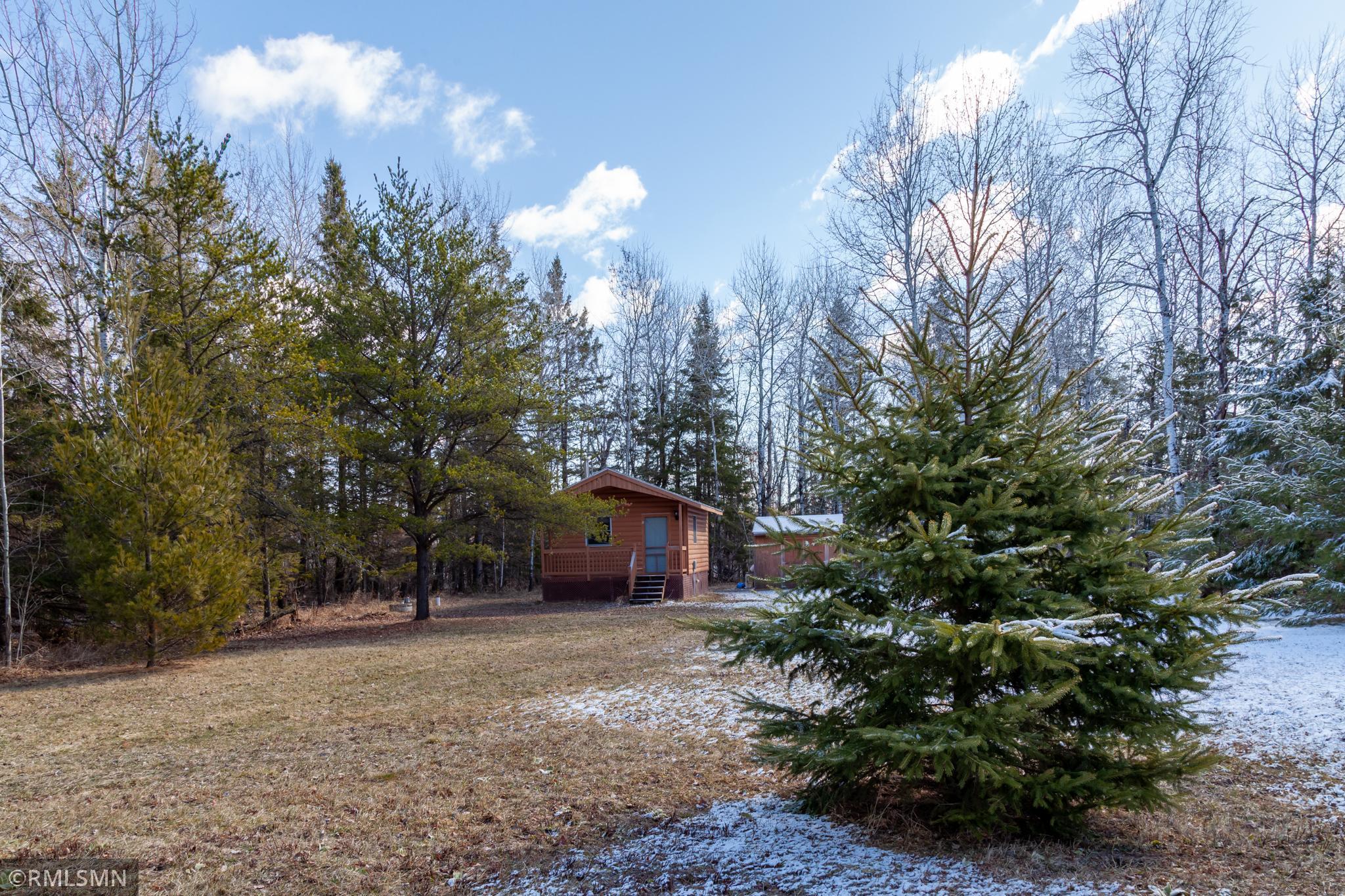 598 285th Avenue Frederic, WI 54837 - Photo 2 of 25 Gallery Image 2