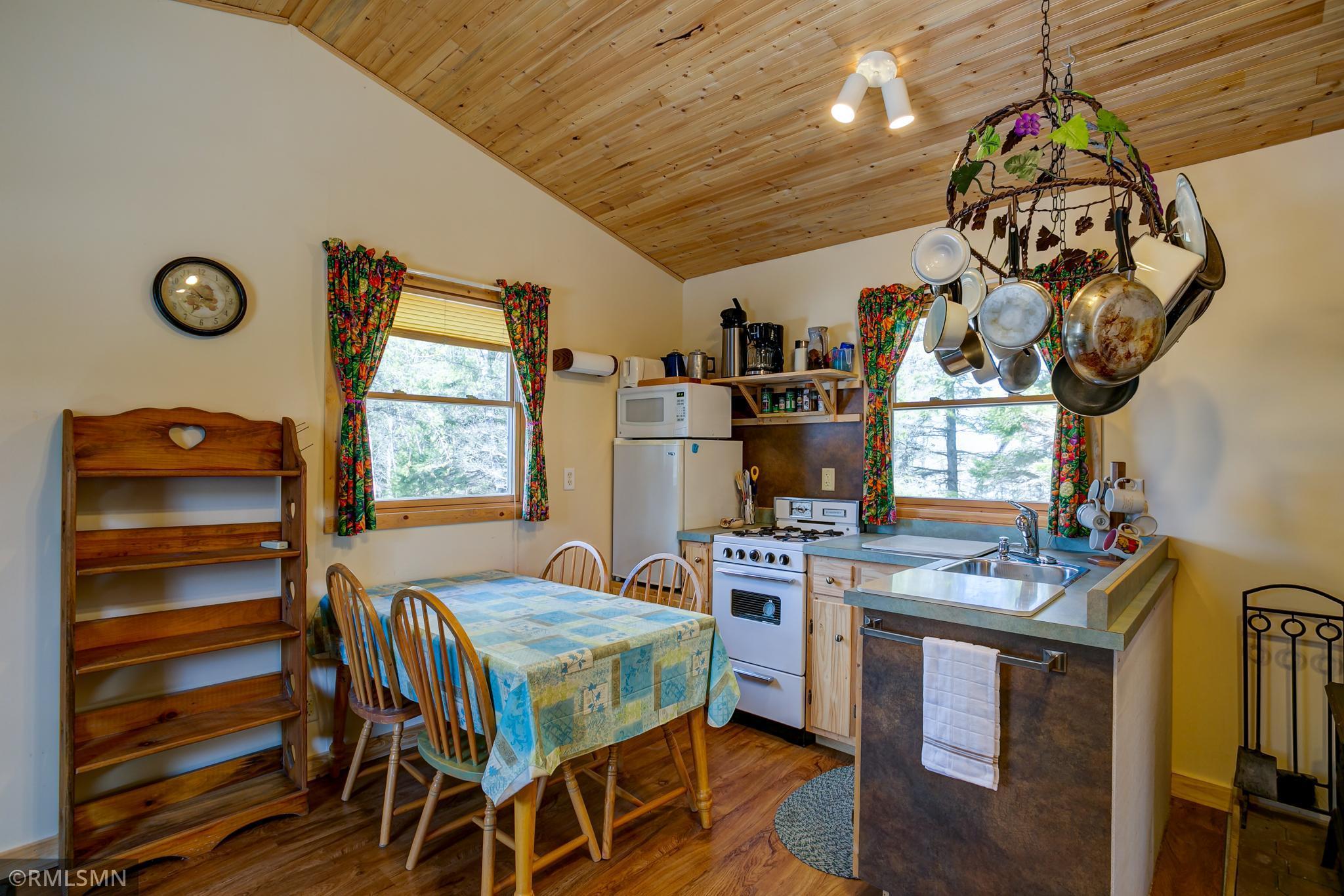 598 285th Avenue Frederic, WI 54837 - Photo 12 of 25 Gallery Image 12