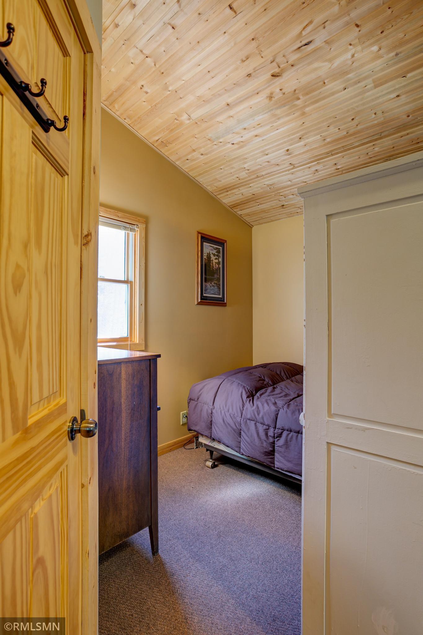 598 285th Avenue Frederic, WI 54837 - Photo 13 of 25 Gallery Image 13