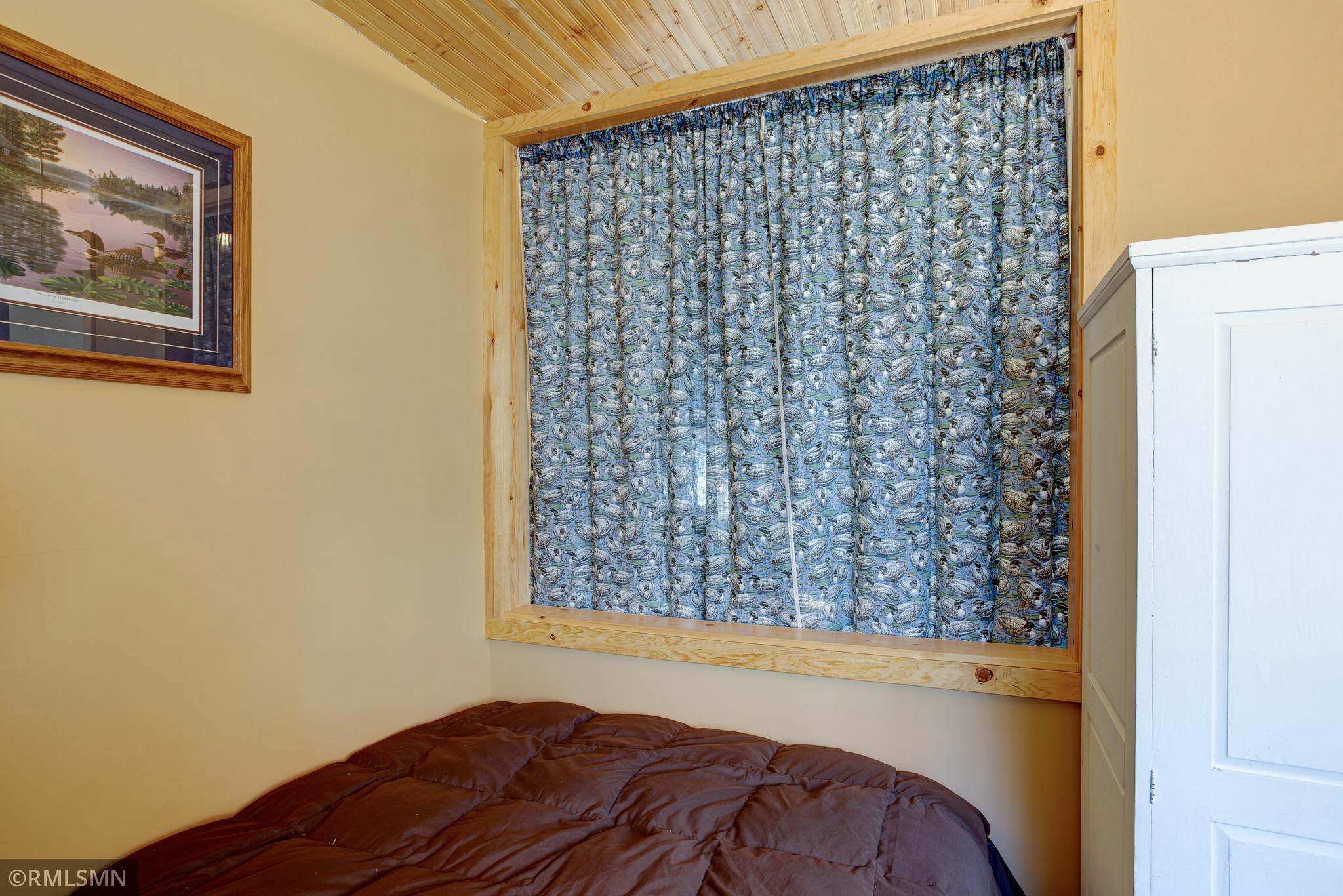598 285th Avenue Frederic, WI 54837 - Photo 14 of 25 Gallery Image 14