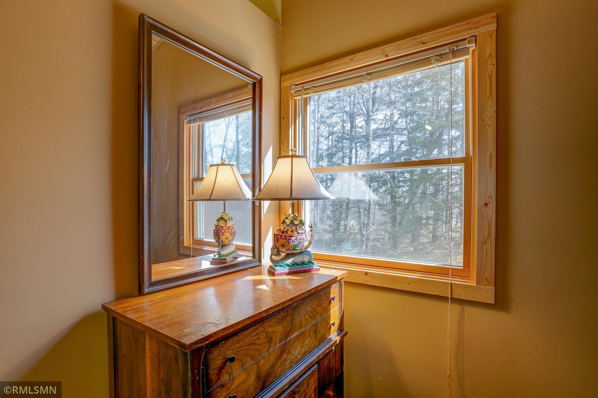598 285th Avenue Frederic, WI 54837 - Photo 15 of 25 Gallery Image 15